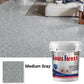 🔥OFFERTA SPECIALE🔥 Rivestimento epossidico per pavimenti effetto marmo lucido