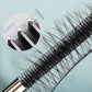 🔥Saldi 2025🔥Mascara allungante e incurvante resistente all'acqua e al sudore