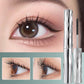 🔥Saldi 2025🔥Mascara allungante e incurvante resistente all'acqua e al sudore