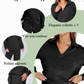Set di tuta da donna casual e comoda
