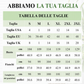 Set di tuta da donna casual e comoda