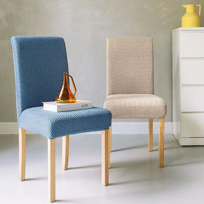 🎁 Offerta speciale 49% DI SCONTO 🔥Coprisedia per casa a quadri