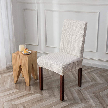 🎁 Offerta speciale 49% DI SCONTO 🔥Coprisedia per casa a quadri