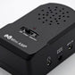 🔥 Mini amplificatore per chitarra Pro 🎸 Suono HD da 30 W 🔊20 ore di riproduzi