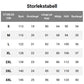 🔥 Letzter Tag! 50% Rabatt 2-teiliges Damen Sommer Set 🩳 Lockeres Oversize-Shirt + Shorts