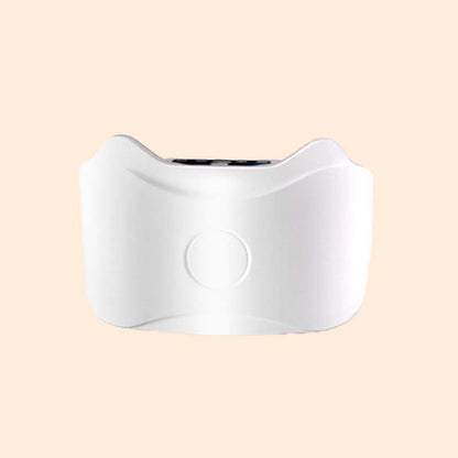 🎁Arma magica dimagrante🔥Massaggiatore addominale elettrico wireless per bruciare i grassi e favorire la digestione