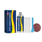 🔥Offerte speciali 50% di sconto🔥Adesivo industriale per carichi pesanti