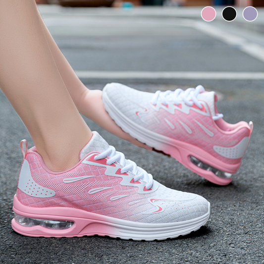 Scarpe da Corsa Casual da Donna Comode e Antiscivolo