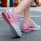 Scarpe da Corsa Casual da Donna Comode e Antiscivolo