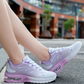 Scarpe da Corsa Casual da Donna Comode e Antiscivolo