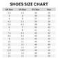 Scarpe da Corsa Casual da Donna Comode e Antiscivolo