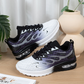 Scarpe da Corsa Casual da Donna Comode e Antiscivolo