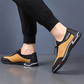 🎁 Novità 2026 👞 Scarpe Slip-On da Uomo: Morbide e Leggere