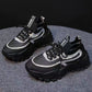 🔥Women's Casual Breathable Sneakers