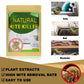 🔥 Bustina anti-acari naturale 🌿🛡️ - 100% senza sostanze chimiche | Sicura per neonati e animali | Protezione duratura 🛏️✨