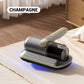 💥Saldi scatenati con il 50% di sconto💥Protezione per la camera da letto - Aspirapolvere portatile multifunzionale senza fili con luce UV