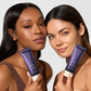 Offerta limitata: ACQUISTA 1 E NE OTTIENI 1 GRATIS!! 💜Crema idratante, correttore e coprente tutto in uno Perfector