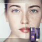 Offerta limitata: ACQUISTA 1 E NE OTTIENI 1 GRATIS!! 💜Crema idratante, correttore e coprente tutto in uno Perfector