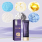 Offerta limitata: ACQUISTA 1 E NE OTTIENI 1 GRATIS!! 💜Crema idratante, correttore e coprente tutto in uno Perfector