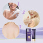 Offerta limitata: ACQUISTA 1 E NE OTTIENI 1 GRATIS!! 💜Crema idratante, correttore e coprente tutto in uno Perfector