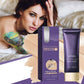 Offerta limitata: ACQUISTA 1 E NE OTTIENI 1 GRATIS!! 💜Crema idratante, correttore e coprente tutto in uno Perfector
