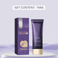 Offerta limitata: ACQUISTA 1 E NE OTTIENI 1 GRATIS!! 💜Crema idratante, correttore e coprente tutto in uno Perfector
