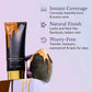 Offerta limitata: ACQUISTA 1 E NE OTTIENI 1 GRATIS!! 💜Crema idratante, correttore e coprente tutto in uno Perfector