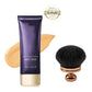Offerta limitata: ACQUISTA 1 E NE OTTIENI 1 GRATIS!! 💜Crema idratante, correttore e coprente tutto in uno Perfector