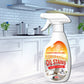 🧼✨ Potente sgrassatore dalla formula delicata e ad azione rapida – Acquistane 2 e ricevi 1 GRATIS! ♻️💥