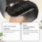 Correttore per cuoio capelluto per capelli più folti e dall'aspetto naturale