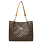 👜 Tote a tracolla vintage da donna - Grande capacità, leggerezza e stile!