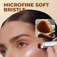 🏆 Offerta Lampo ⚡ 50.000+ VENDUTI! Ultime Disponibilità - 💥🏆 #1 Bestseller ⏰💕🌟 Cream Stick V White - Fondotinta Coreano Compatto con Effetto Bianco che Cambia Colore + Volufiline
