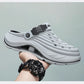 Zoccoli Unisex Leggeri Traspiranti Antiscivolo