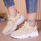 Sneakers da donna comode e traspiranti