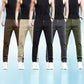 🔥 Ultimo giorno di saldo -40% 🏆MultiPants – Pantaloni cargo resistenti multi-tasca ad alta elasticità