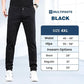 🔥 Ultimo giorno di saldo -40% 🏆MultiPants – Pantaloni cargo resistenti multi-tasca ad alta elasticità