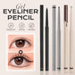 Matita eyeliner in gel