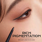 Matita eyeliner in gel