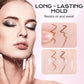 Matita eyeliner in gel