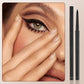 Matita eyeliner in gel