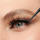 Matita eyeliner in gel