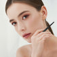 Matita eyeliner in gel