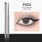 Matita eyeliner in gel