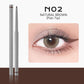 Matita eyeliner in gel