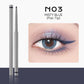 Matita eyeliner in gel