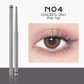 Matita eyeliner in gel