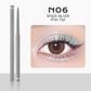 Matita eyeliner in gel