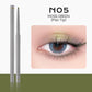 Matita eyeliner in gel