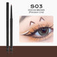 Matita eyeliner in gel