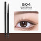 Matita eyeliner in gel